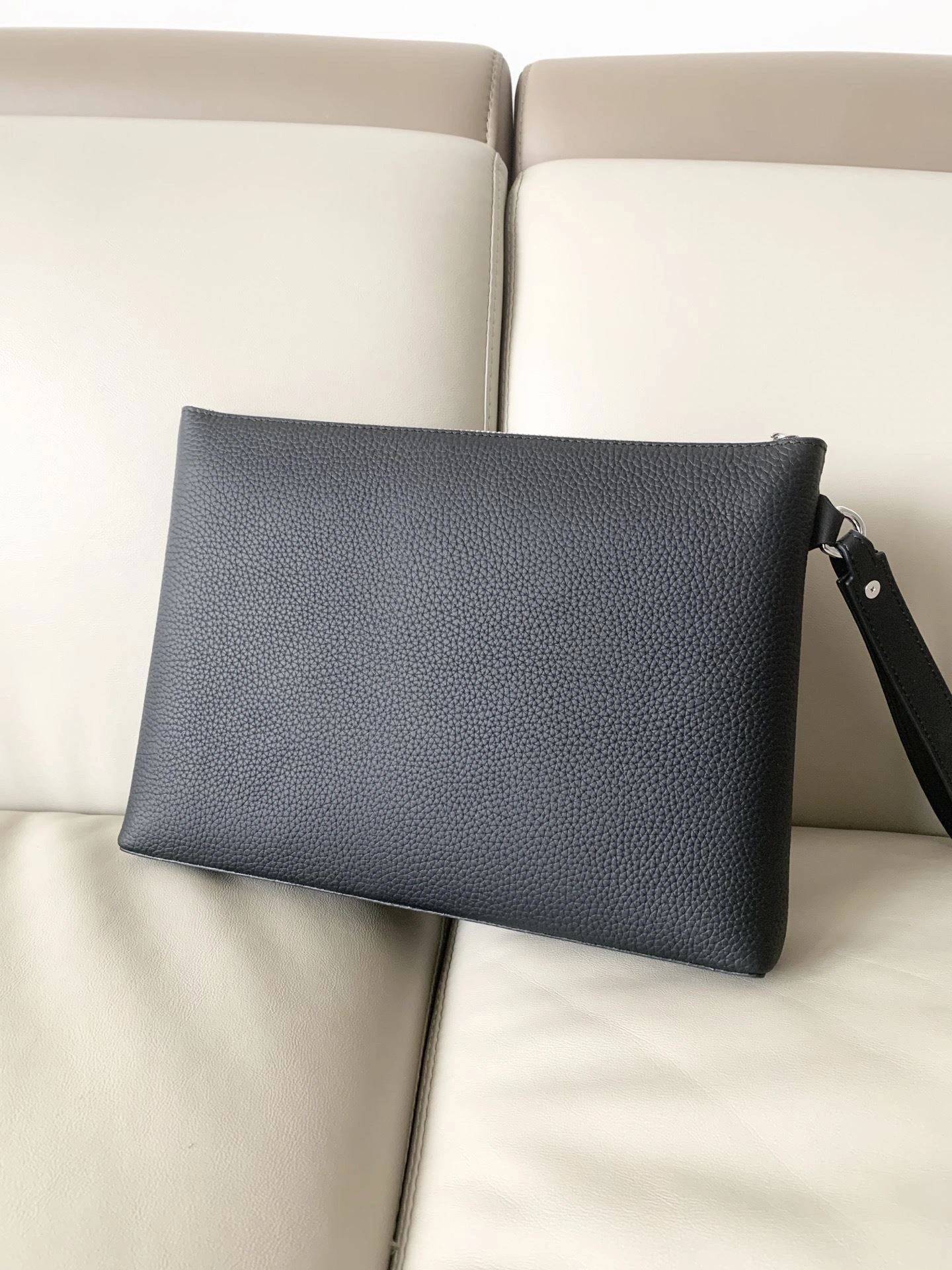 OnTrend Mens Montblanc Clutch Bags 92609