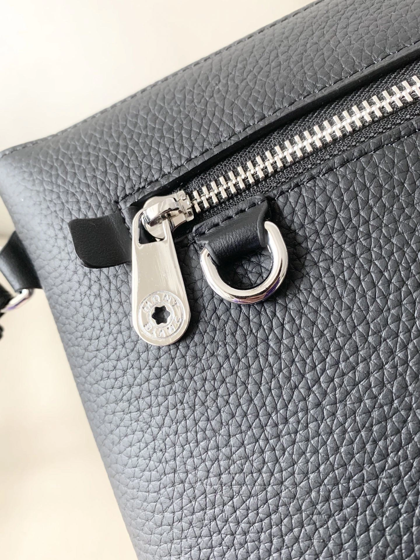 OnTrend Mens Montblanc Clutch Bags 92609