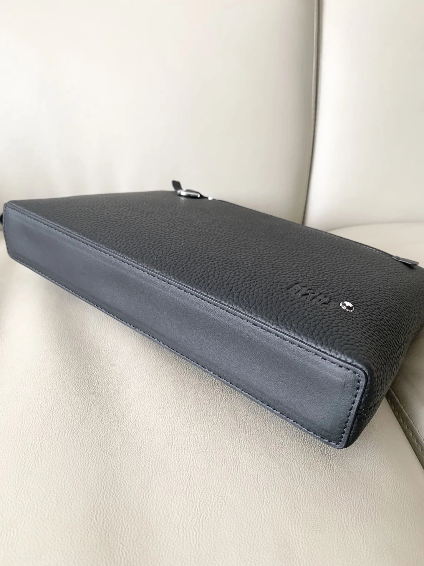 OnTrend Mens Montblanc Clutch Bags 92609