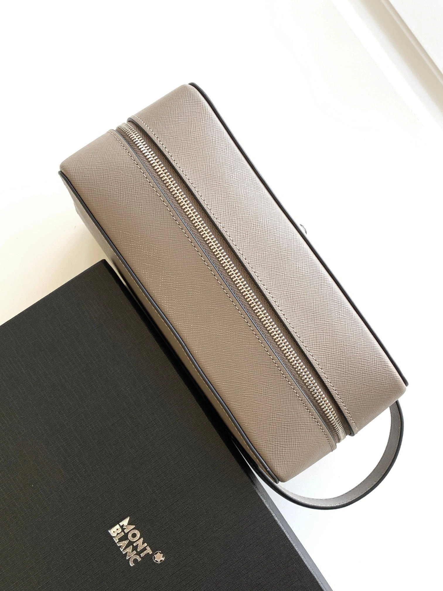 Contemporary Mens Montblanc Clutch Bags 91581