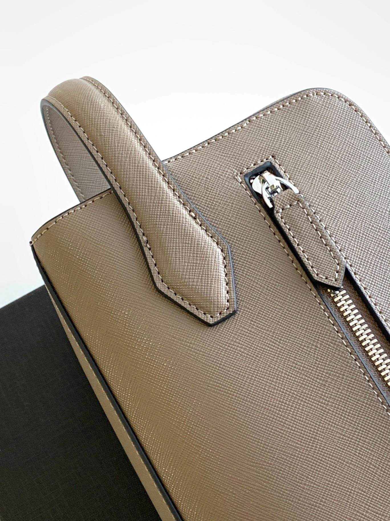 Contemporary Mens Montblanc Clutch Bags 91581
