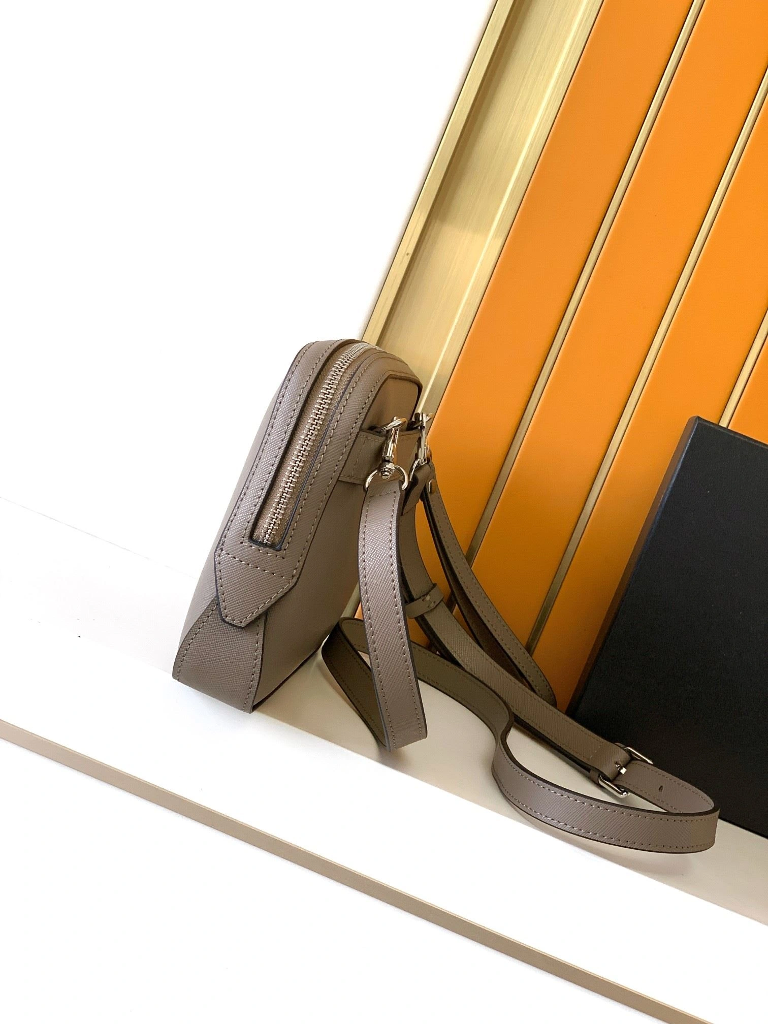 Mens Montblanc Clutch Bags Premium 91663