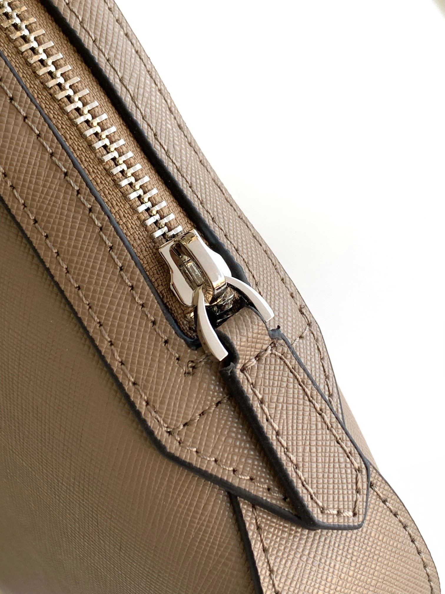 Mens Montblanc Clutch Bags Premium 91663