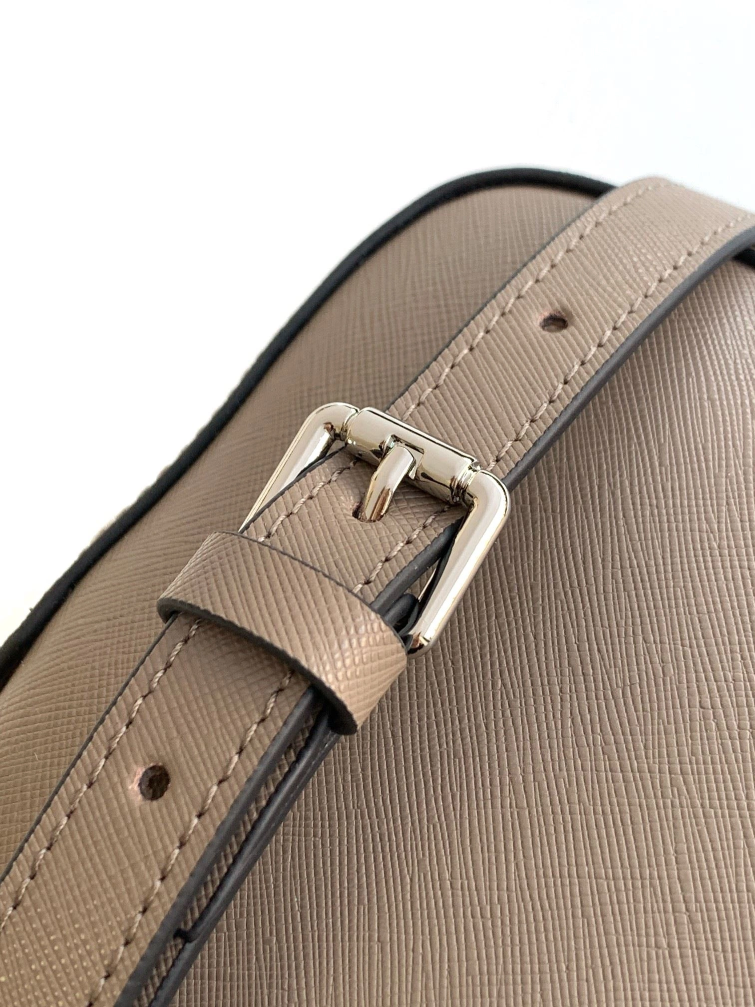 Mens Montblanc Clutch Bags Premium 91663