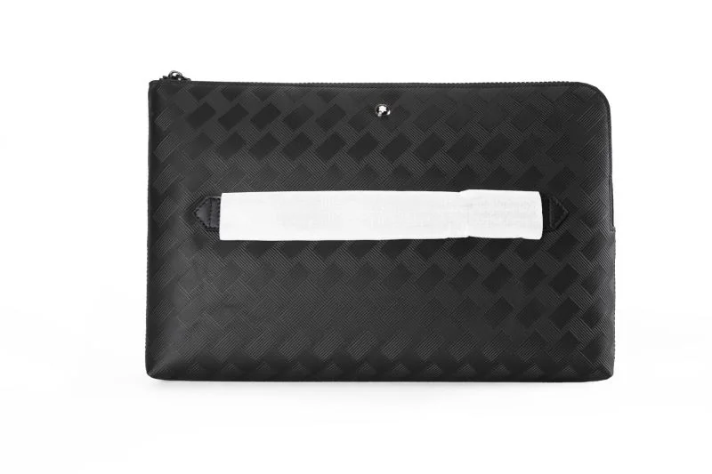 Mens Montblanc Clutch Bags SportInspired 38580