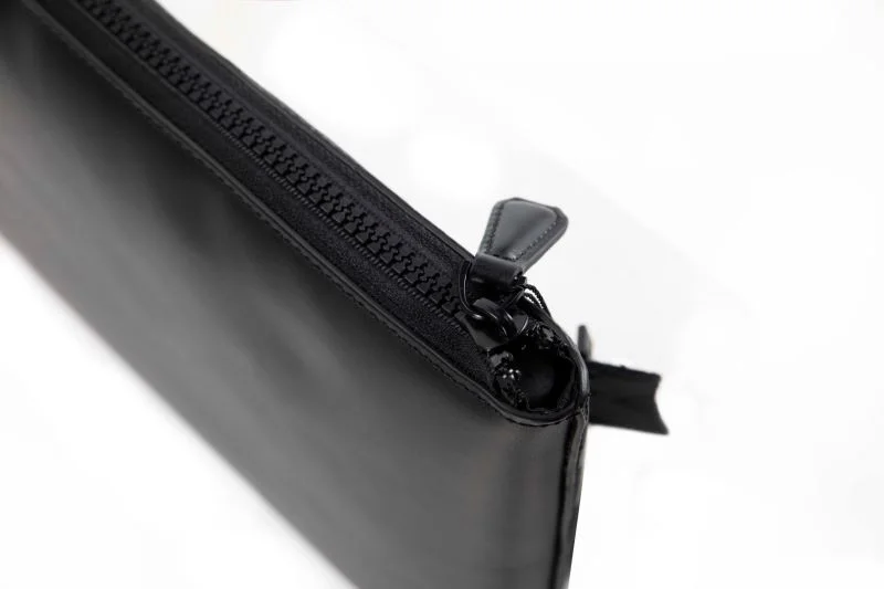 Mens Montblanc Clutch Bags SportInspired 38580