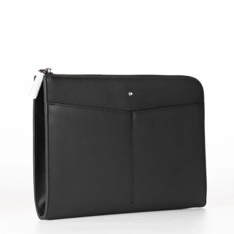 AllSeason Mens Montblanc Clutch Bags 38578