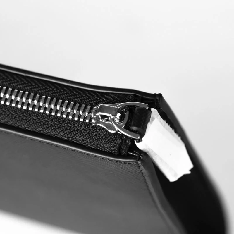 AllSeason Mens Montblanc Clutch Bags 38578