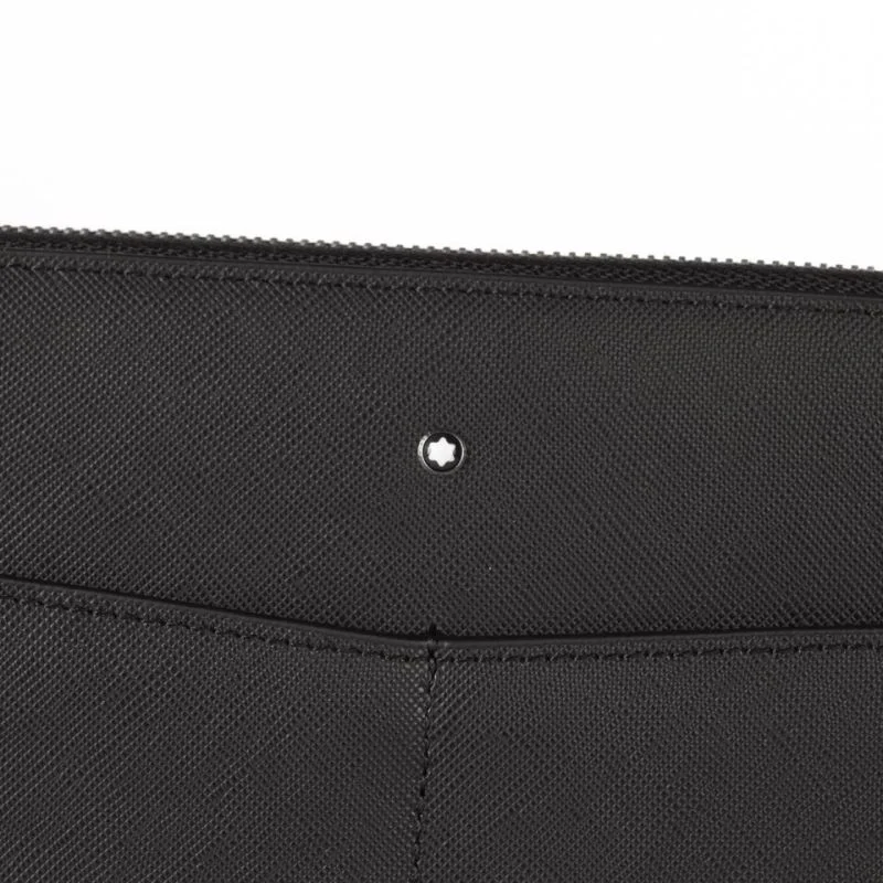 AllSeason Mens Montblanc Clutch Bags 38578