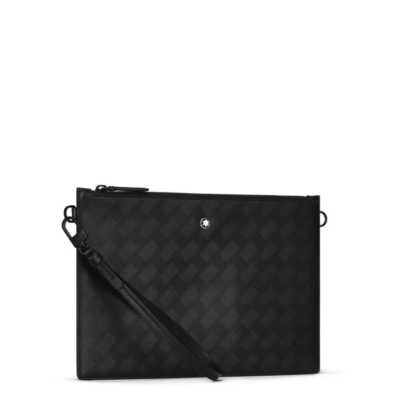 Mens Montblanc Clutch Bags NewStyle 38574