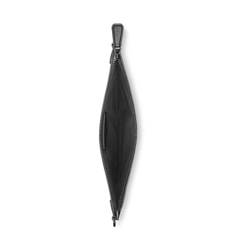 Mens Montblanc Clutch Bags NewStyle 38574