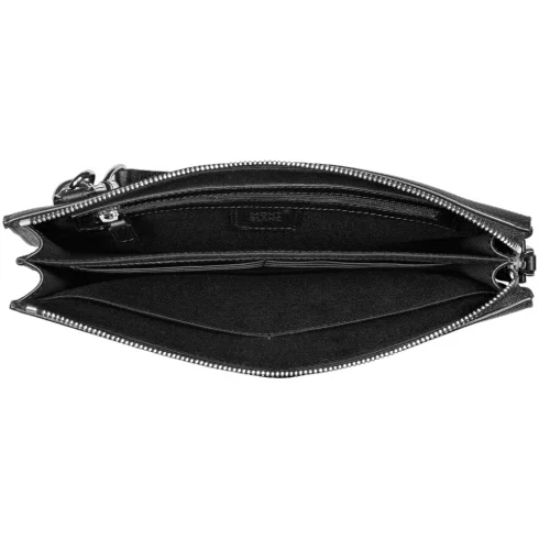 Mens Montblanc Clutch Bags Efficient 38569