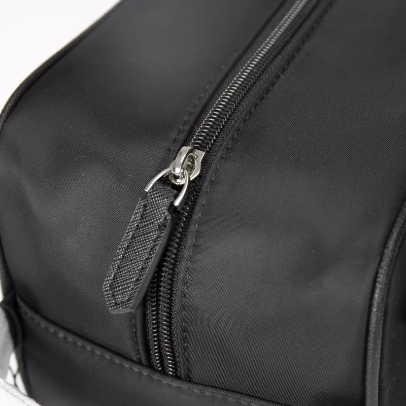 Sophisticated Mens Montblanc Clutch Bags 38570