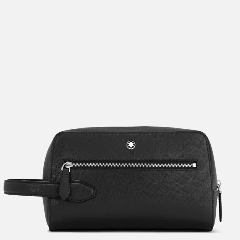 Mens Montblanc Clutch Bags Original 38559