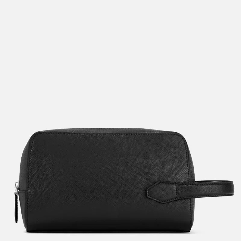 Mens Montblanc Clutch Bags Original 38559