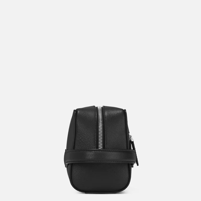 Mens Montblanc Clutch Bags Original 38559