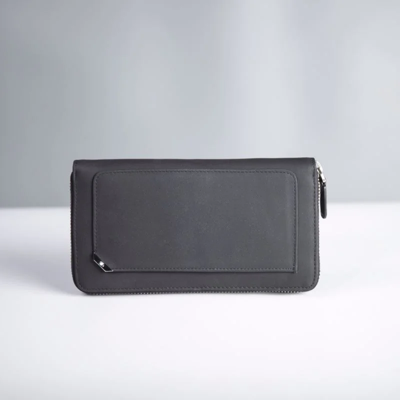 Mens Montblanc Clutch Bags MultiPurpose 38561
