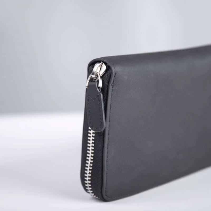 Mens Montblanc Clutch Bags MultiPurpose 38561