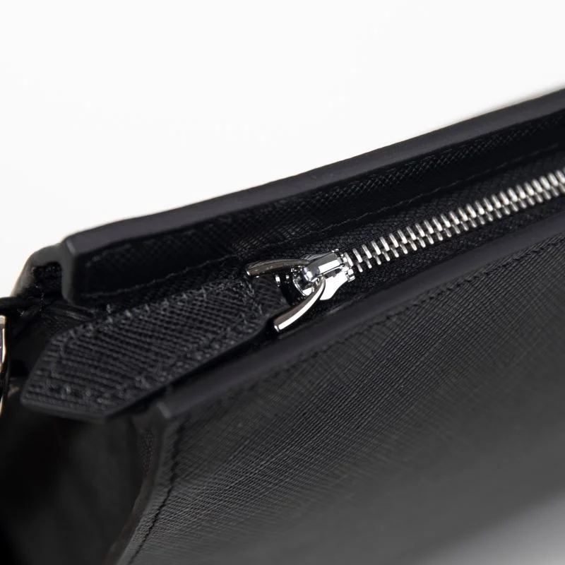 Mens Montblanc Clutch Bags TravelReady 38563