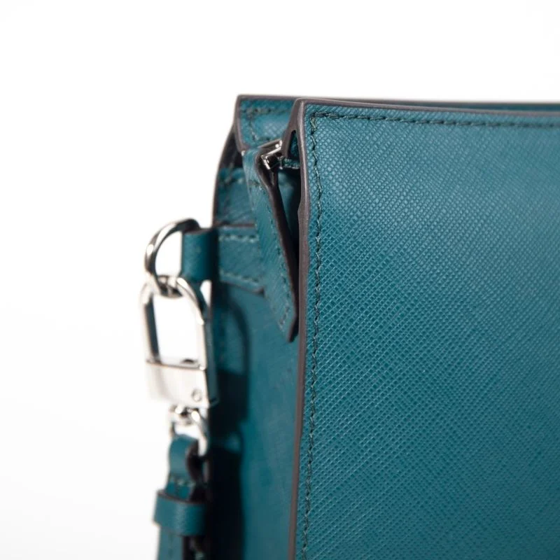 Upgraded Mens Montblanc Clutch Bags 38556