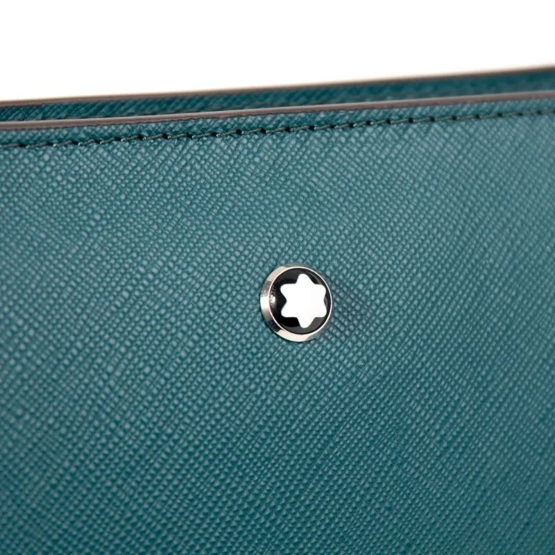 Upgraded Mens Montblanc Clutch Bags 38556