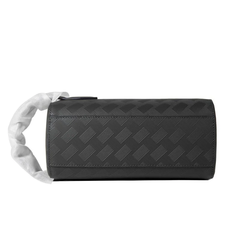 Mens Montblanc Clutch Bags Unique 38550