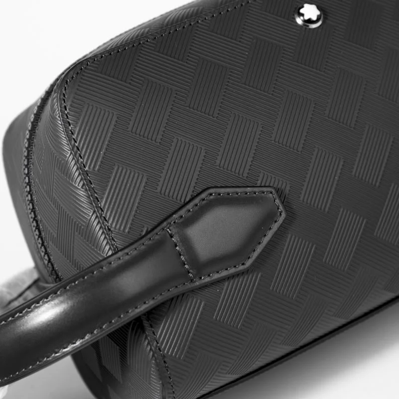 Mens Montblanc Clutch Bags Unique 38550