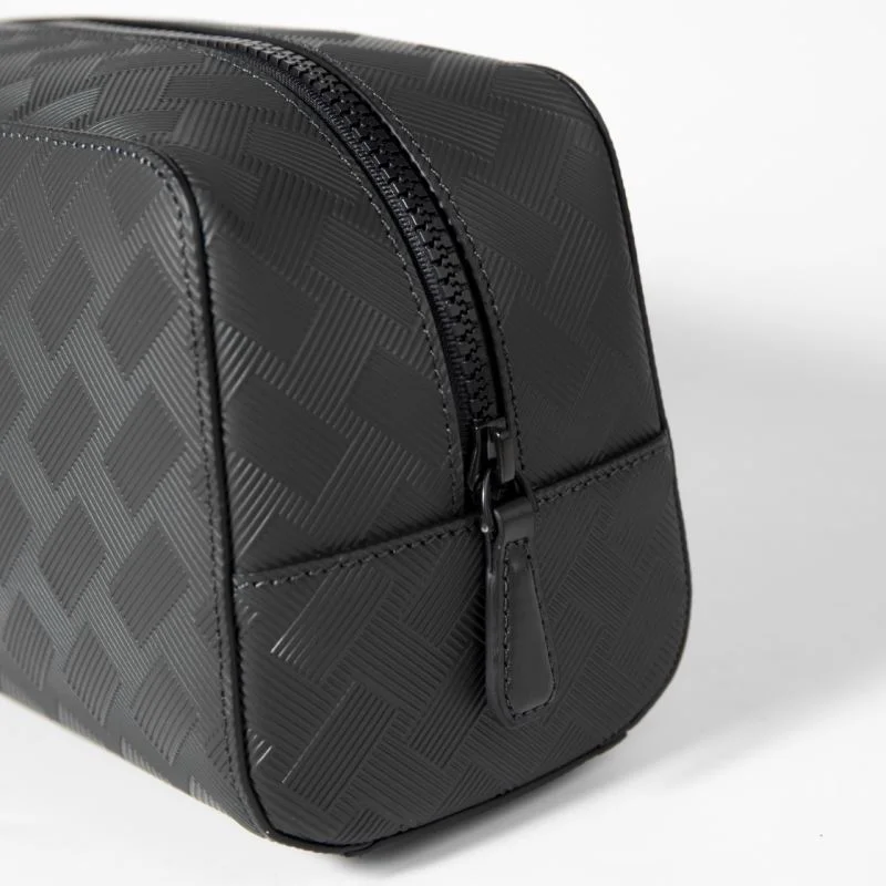 Mens Montblanc Clutch Bags Unique 38550