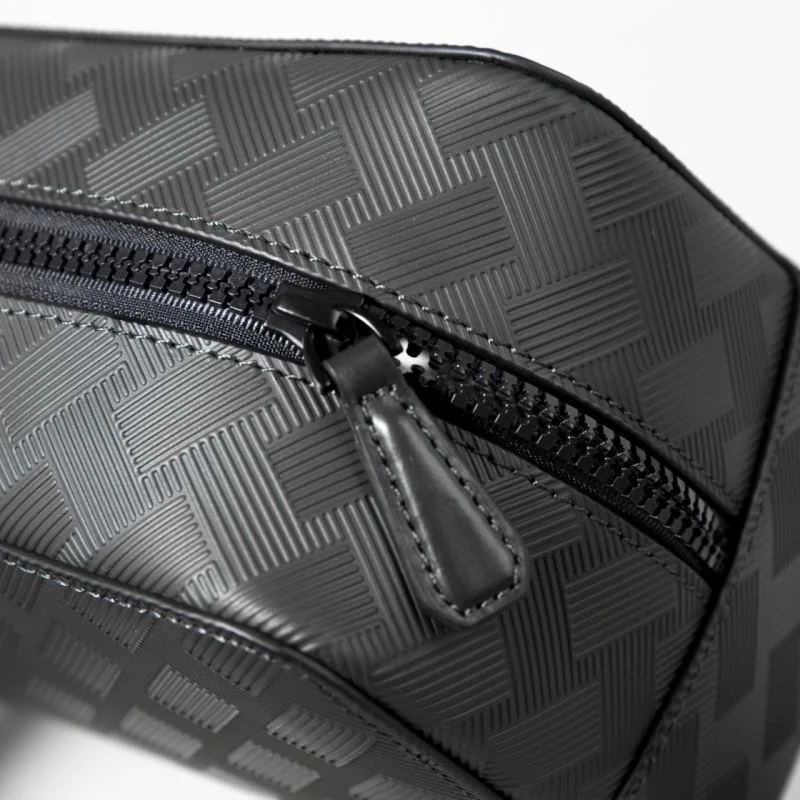 Mens Montblanc Clutch Bags Unique 38550