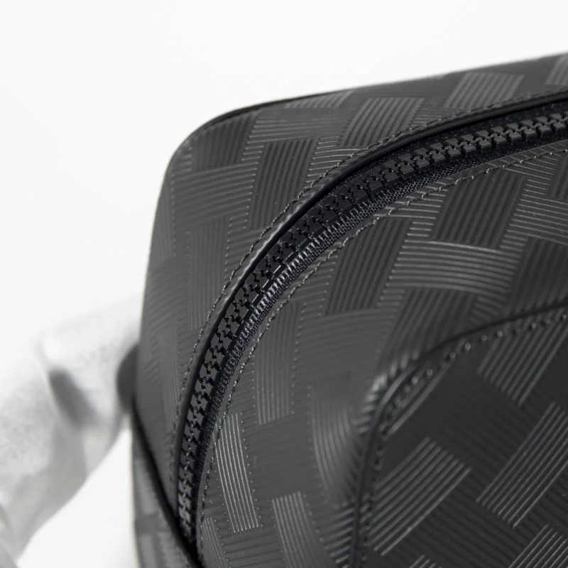 Mens Montblanc Clutch Bags Unique 38550