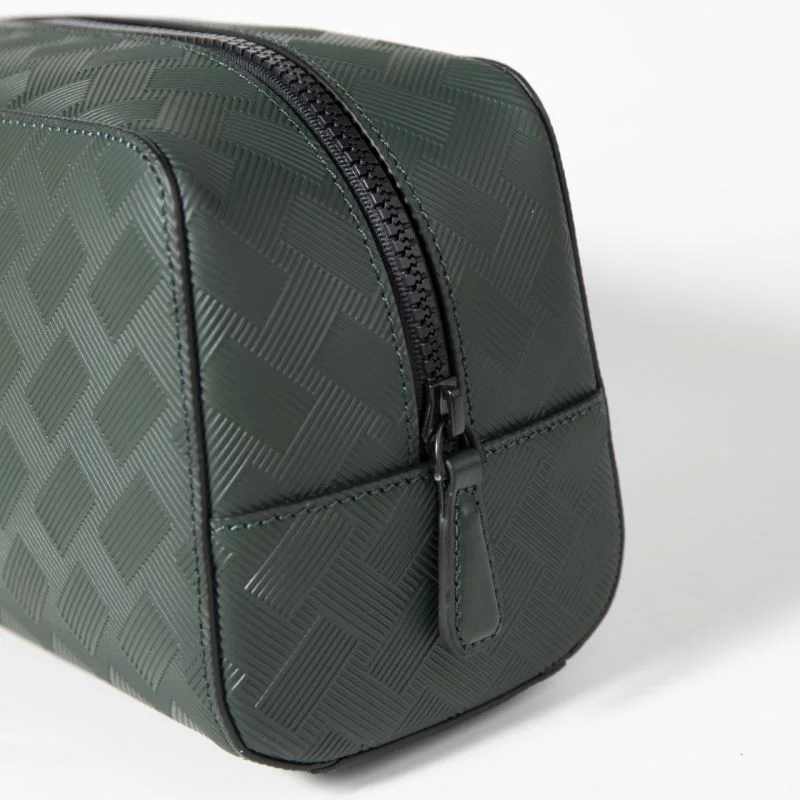 Mens Montblanc Clutch Bags OdorResistant 38562