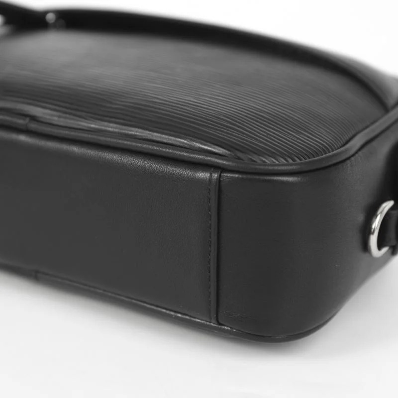 Sporty Mens Montblanc Clutch Bags 38551
