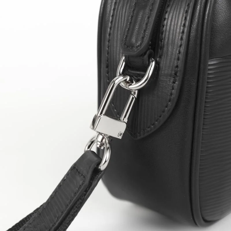 Sporty Mens Montblanc Clutch Bags 38551