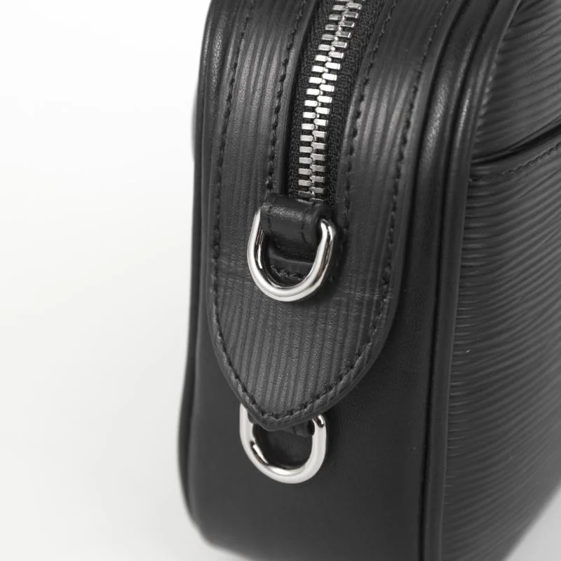 Sporty Mens Montblanc Clutch Bags 38551