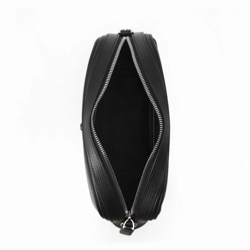 Sporty Mens Montblanc Clutch Bags 38551