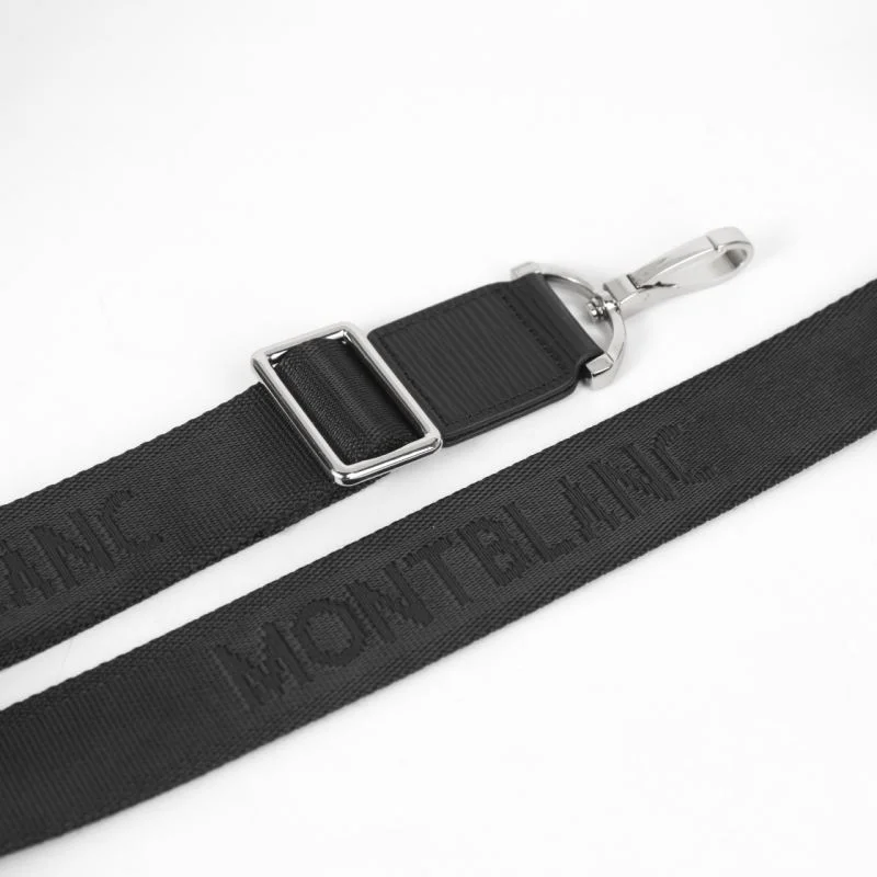 Sporty Mens Montblanc Clutch Bags 38551