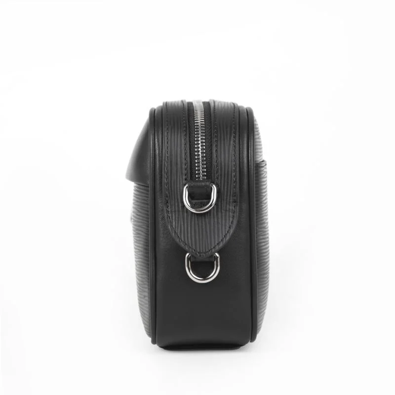 Sporty Mens Montblanc Clutch Bags 38551