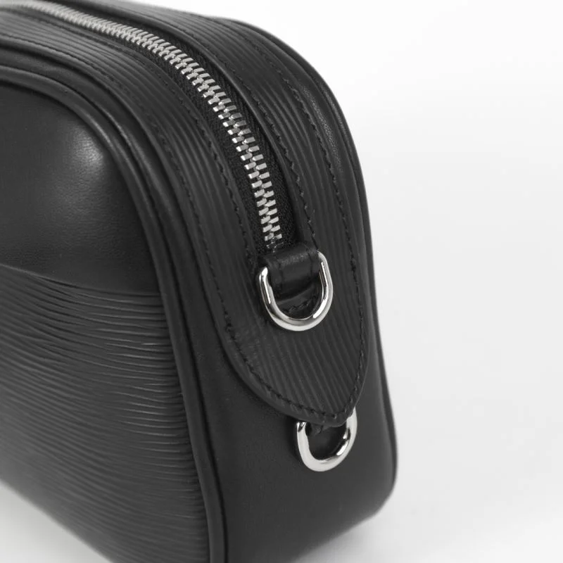 Sporty Mens Montblanc Clutch Bags 38551