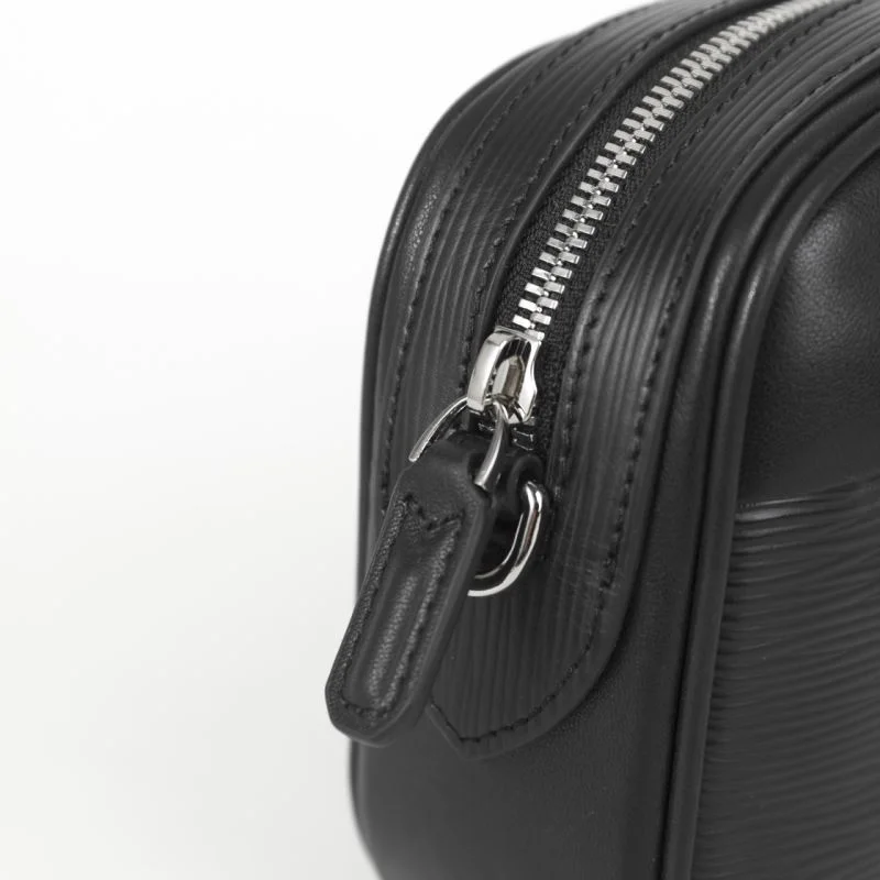Sporty Mens Montblanc Clutch Bags 38551