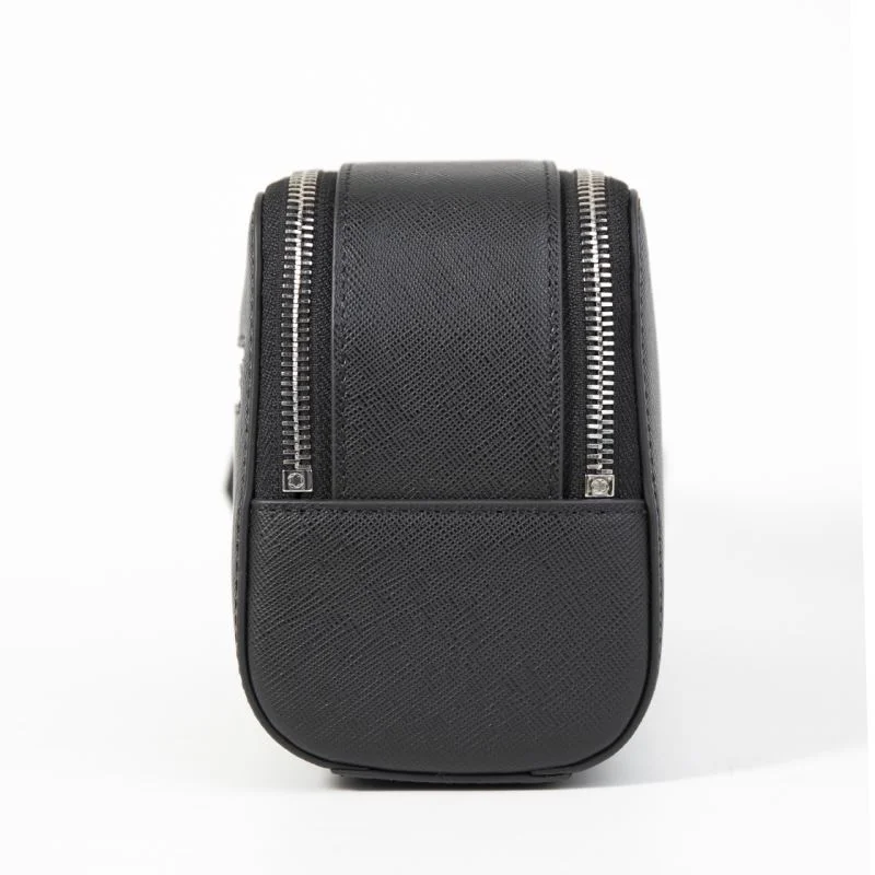 Sustainable Mens Montblanc Clutch Bags 38554