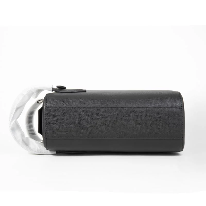 Sustainable Mens Montblanc Clutch Bags 38554