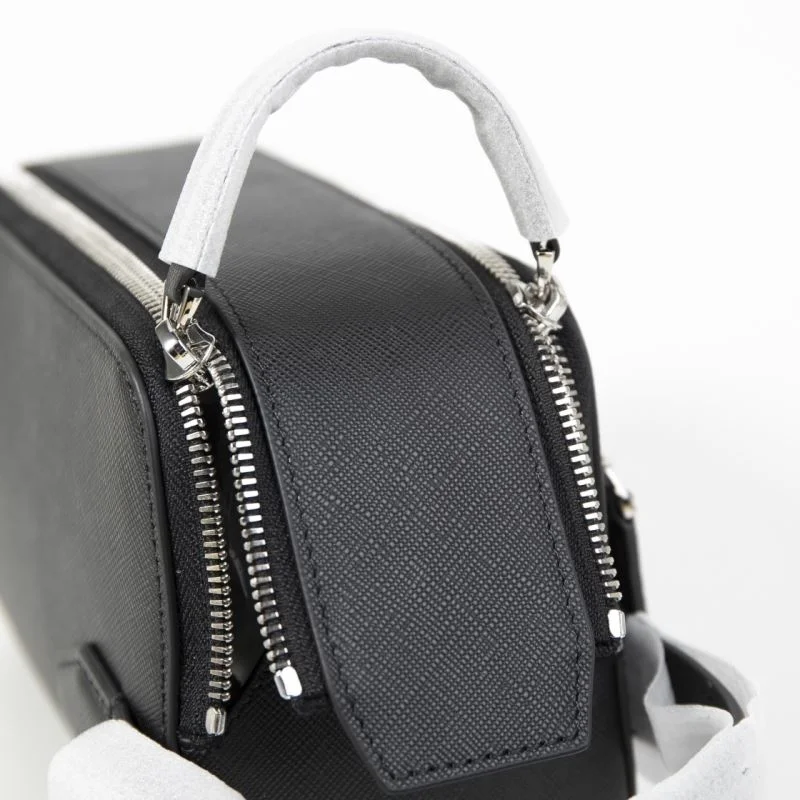 Sustainable Mens Montblanc Clutch Bags 38554