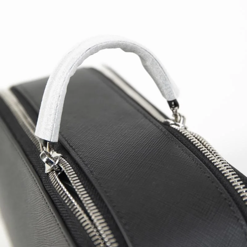 Sustainable Mens Montblanc Clutch Bags 38554