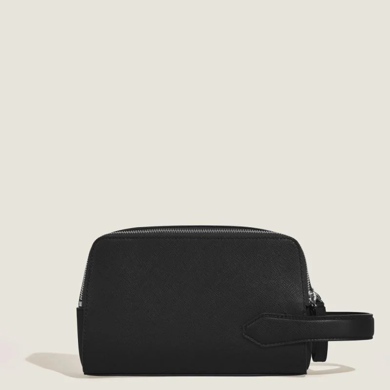 Mens Montblanc Clutch Bags Soft 38543