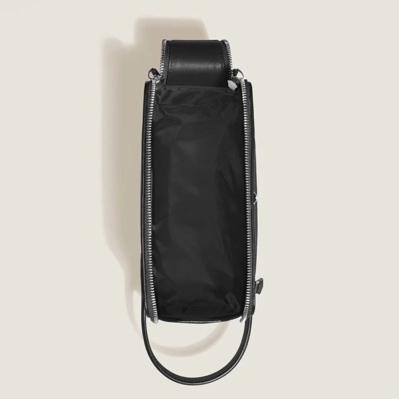 Mens Montblanc Clutch Bags Soft 38543
