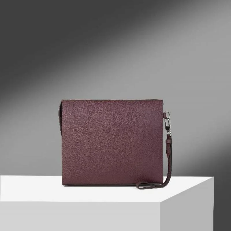 Youthful Mens Montblanc Clutch Bags 38549