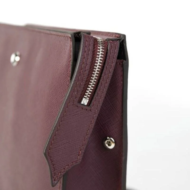 Youthful Mens Montblanc Clutch Bags 38549