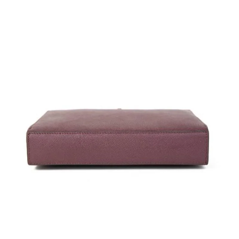 Youthful Mens Montblanc Clutch Bags 38549