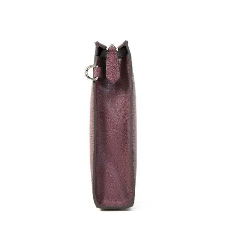 Youthful Mens Montblanc Clutch Bags 38549