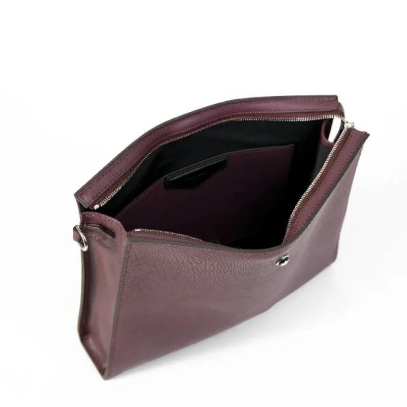Youthful Mens Montblanc Clutch Bags 38549